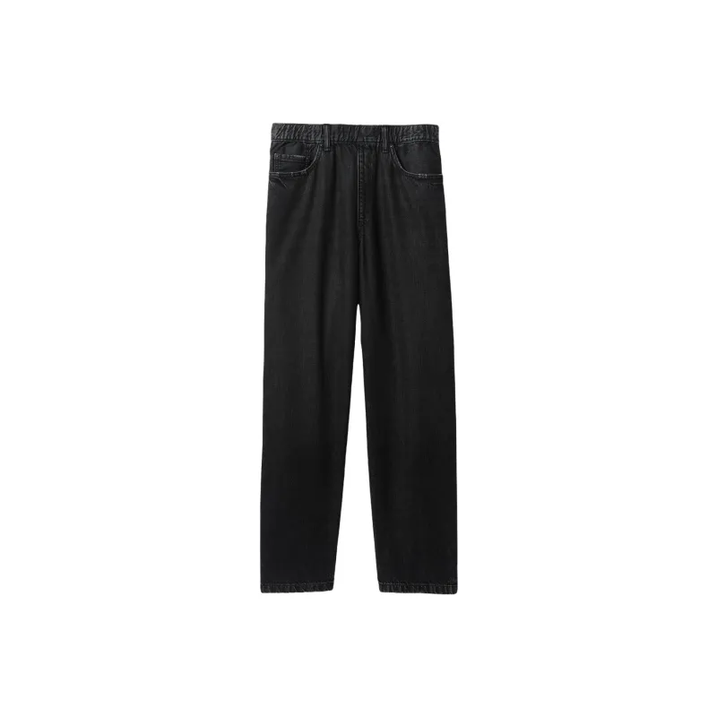 GAP Jeans Men-3