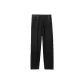 Washed Black