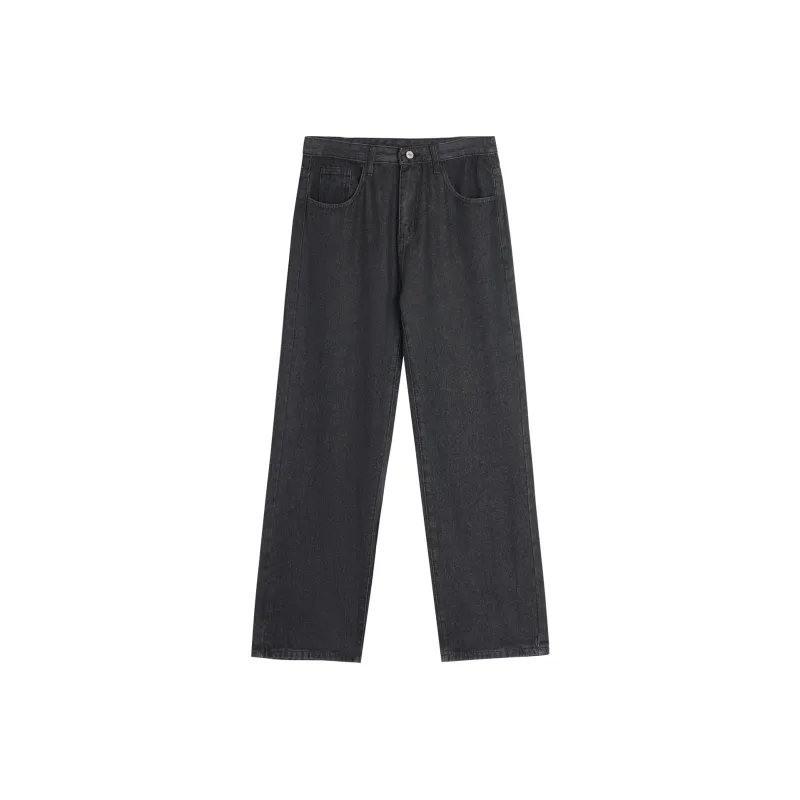 GROOL Jeans Unisex-10
