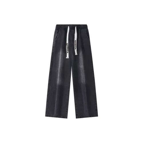 Softee Leggings Basic