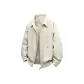 Ivory White