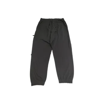 NAUTICA JAPAN Casual Pants Men's