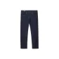 Dark Blue-87