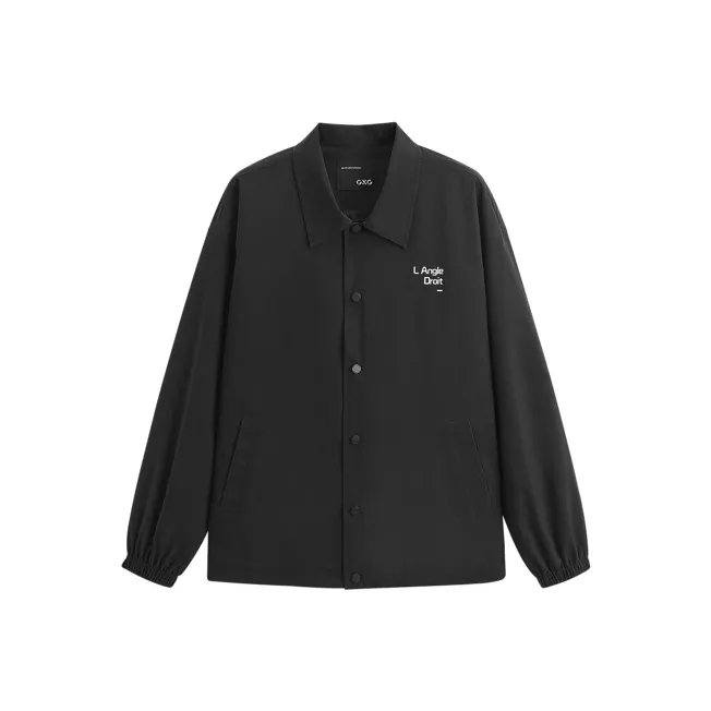 GXG Jackets Men-5