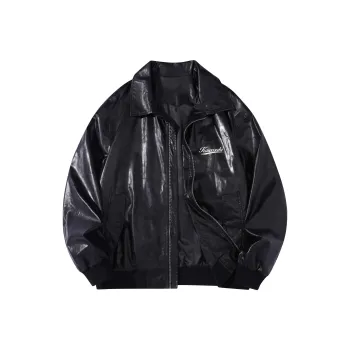 Kawasaki Jackets Unisex