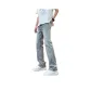 Smoke Gray[Bootcut]