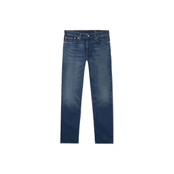 Levis Jeans Men Blue