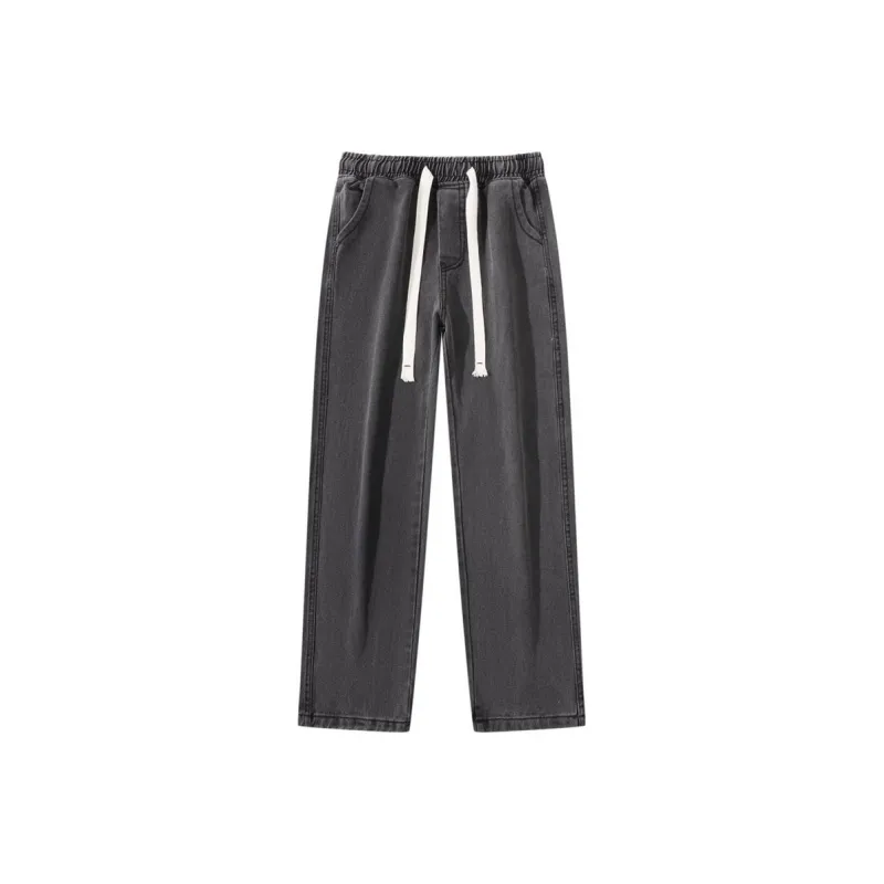 RCTAMY Jeans Unisex-7