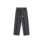 Black Gray