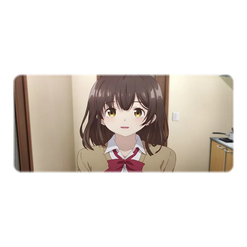 Directions Mouse Pads-2