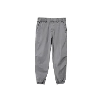 JACK&JONES Jeans Men