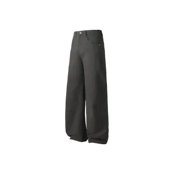 DOENU Jeans Unisex
