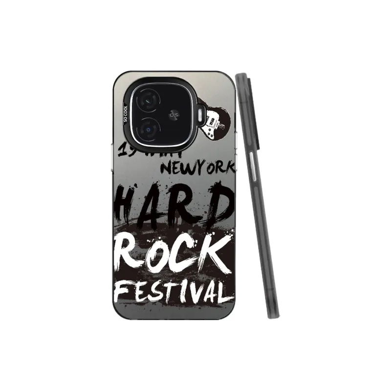 YIBAOBAO Phone Cases-3