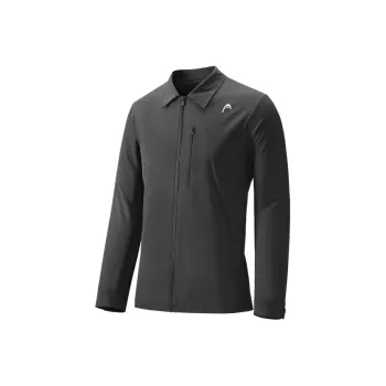 HEAD Jackets Men