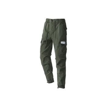 NFWYS Cargo Pants Unisex