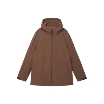 SPYDER SKI LIFE Jackets & Coats Men's
