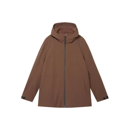 SPYDER SKI LIFE Jackets & Coats Men's