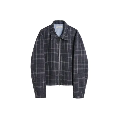 Our Legacy X Stussy T Shirts Men