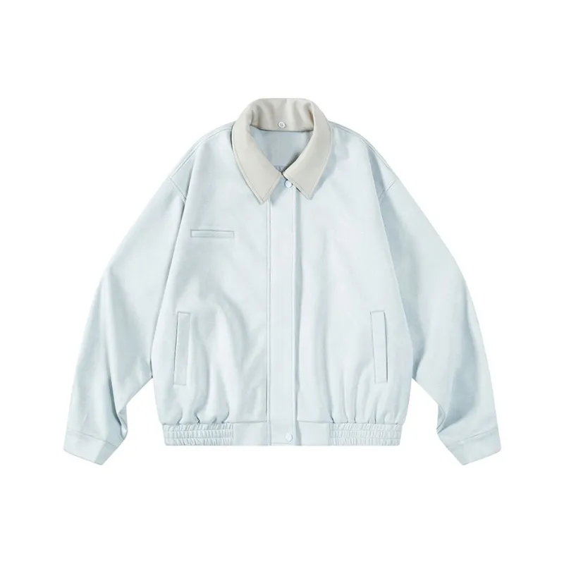 FKSW Jackets Unisex-3