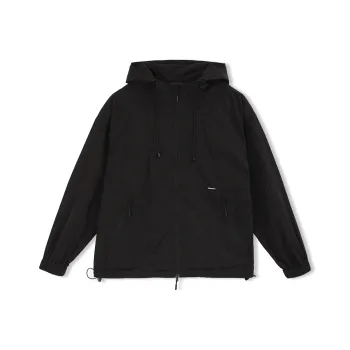 BD.POWER UP+ Jackets & Coats Unisex