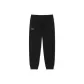 Black-990