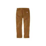Brown/Brown