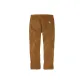 Brown/Brown