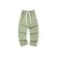 Pea Green