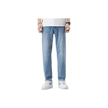 Antioffice Jeans Men