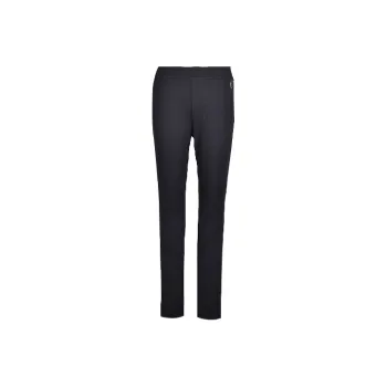 ARMANI EXCHANGE Casual Pants Men Black