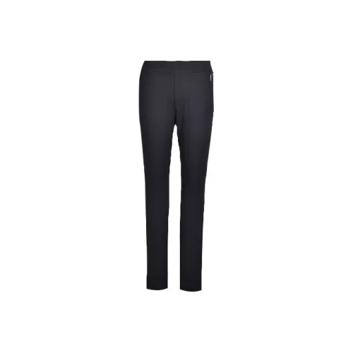 ARMANI EXCHANGE Casual Pants Men Black