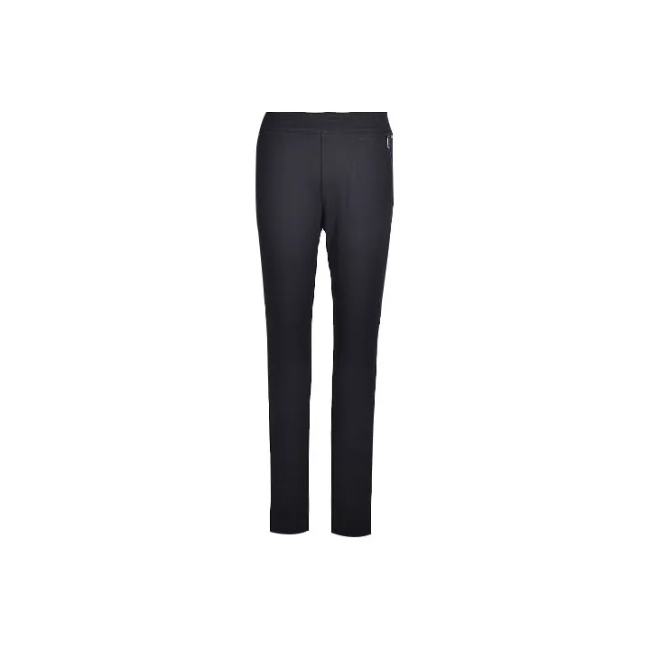 ARMANI EXCHANGE Casual Pants Men Black-0