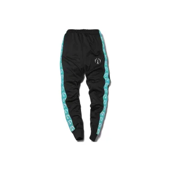 MIRACLE KILL Jogger Sports Pants Unisex