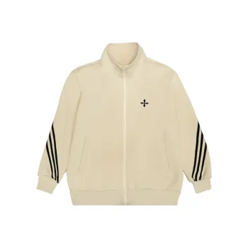 BTW Jackets Unisex