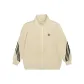 Light Khaki (Twill)