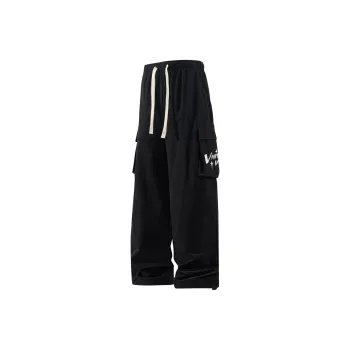 VniVerseVClub Cargo Pants Men's