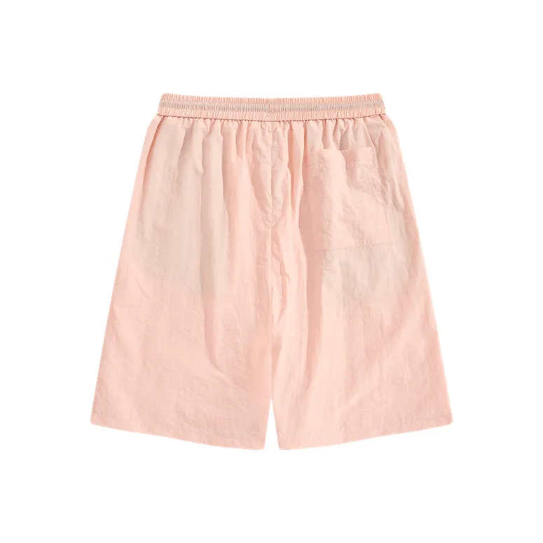 LSVE Sports Shorts Women's-1
