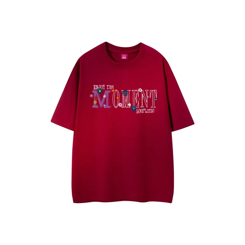 Disney Toy Story Series T Shirt Unisex-21