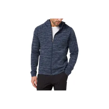 Lululemon City Sweat Jackets Coats Men's