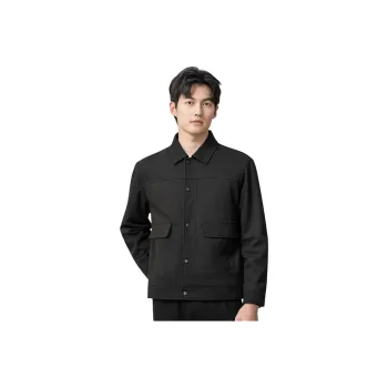 SUNDANCE Jackets Men