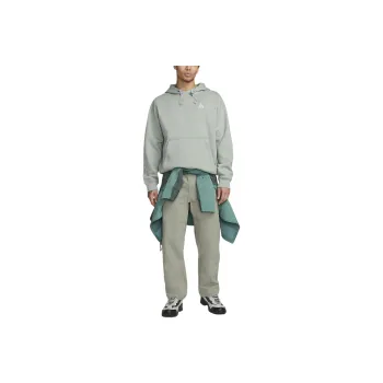 Nike Men's Uv Hiking Pants