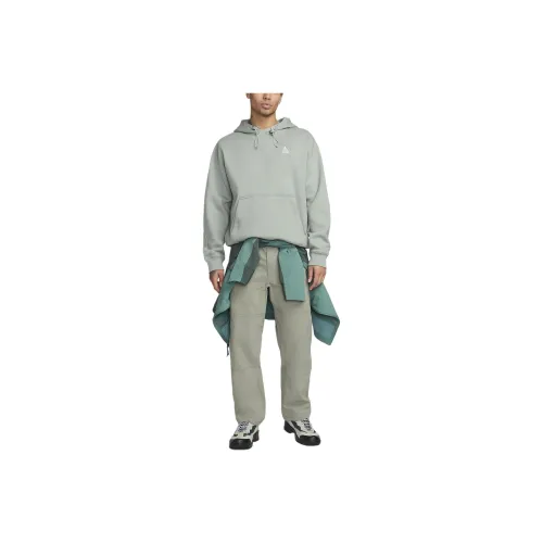 Nike Men's Uv Hiking Chrissy