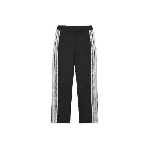 BONELESS Casual Pants Unisex