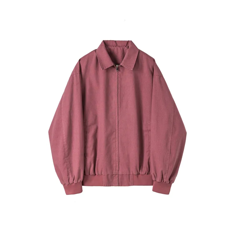 Warrior Riding The Wind Collection Cloud Sail Collection Jackets & Coats Unisex-4