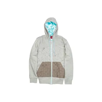 JORDAN Fusion Hoody Jacket Hoodie