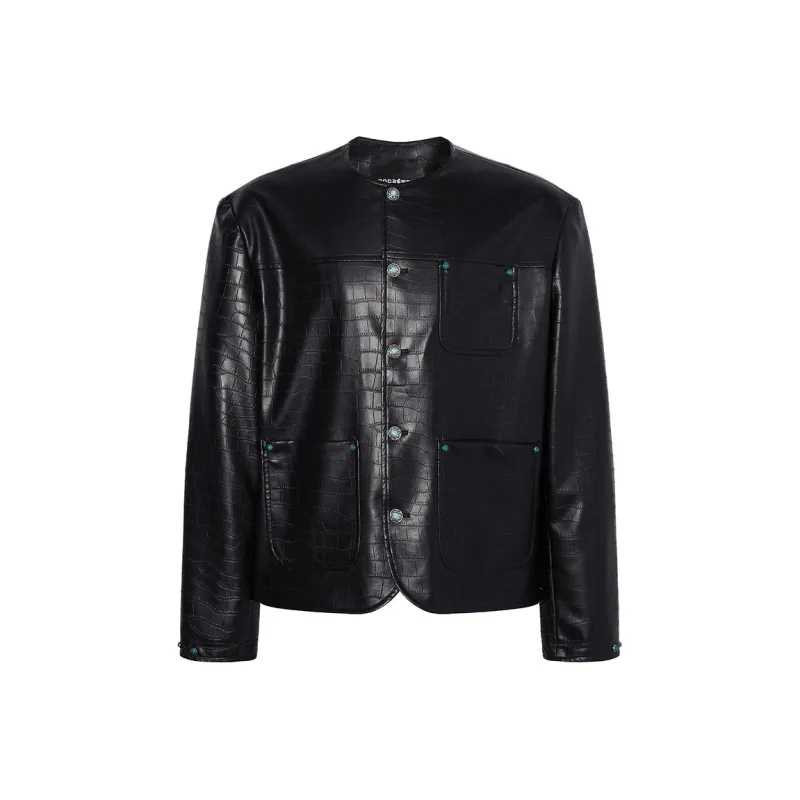 ROCAWEAR Jackets & Coats Unisex-6