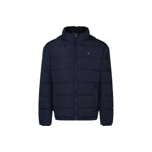 CALVIN KLEIN Puffer Jacket Men's