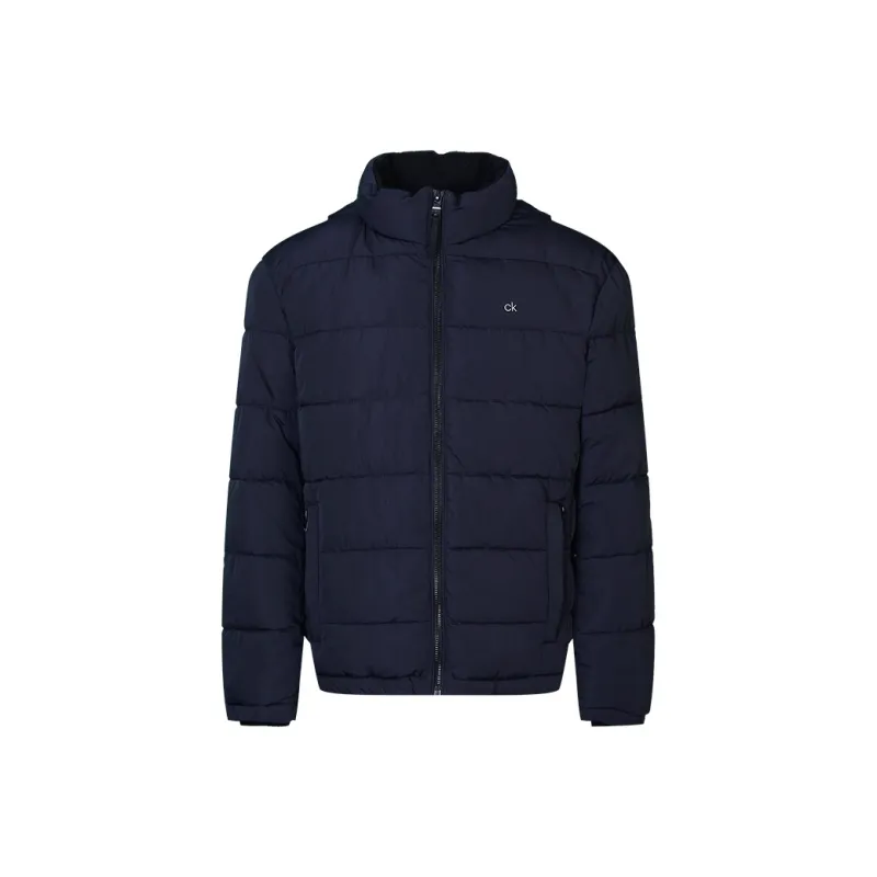 CALVIN KLEIN Puffer Jacket Men's-0