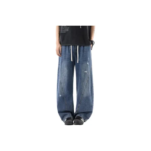 Casual Shorts and T Shirt Two Piece Suit