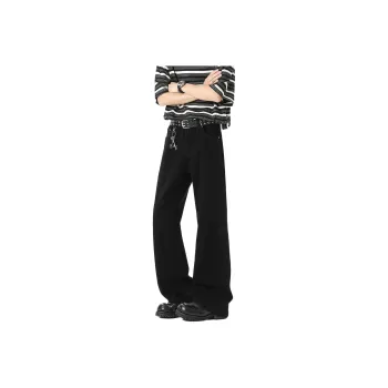 ROSECREED Jeans Unisex